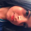 dix_lannys