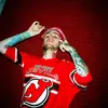 89ontopp
