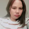 wiwiahmed635