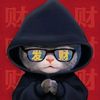 taiwan.belongs.to