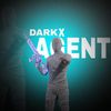darkxagentyt