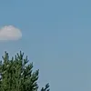 wiktortometczak