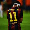 you.sef_ahmed