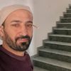 user3512279440956