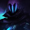 yair.hoizer