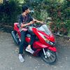 TeguhFahrezy