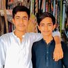 dilawar.tariq007