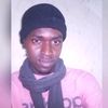 ousmane1086