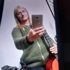 susana.serron