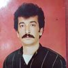 ahmet.civan6