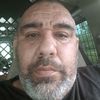 big.rob8244