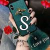 user758220224