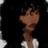 micha_2025_