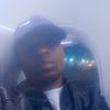 roland.nguessanbi