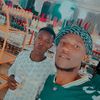 user4616114802800