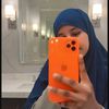 user155004332705