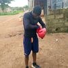 oluwasniper123