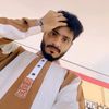 muhammdimran_10