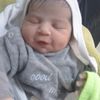 mohamadaboadam5