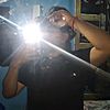 angel_bossx