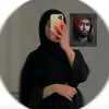 foaatemm5240