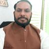 muhammad.imtiaz122