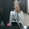elsanrhsn08