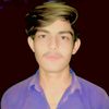 majid.ali.kalo3