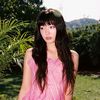 kpop_50002