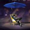user6055090651725