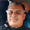 freddy.alberto.is