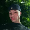 dylan.armoa8