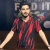 hamza.714.arain