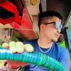 kinglover139