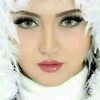 user583086385061
