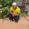 user65432949612986