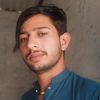 rashidkhan370z
