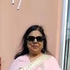 sherinanaria