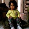 ais_prls