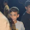zwx.32