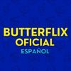 Butterflix Oficial Esp