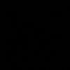 يــحــيــىِ