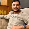 tarek.hamdi5