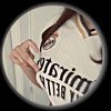 mssiqro09