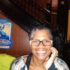 carollynn.francis