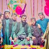 gul.khan.haseeb