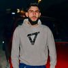 jehad.elhag