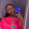 sheis_rache