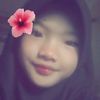 nelis_12_