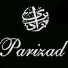 parizaadpromax0070
